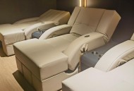 武汉哪里桑拿比较好？高端、性价比、老店怎么选？