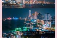 武汉夜晚好去处推荐，避开网红坑找到真正放松地