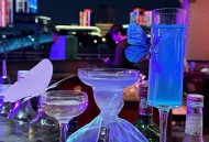 武汉服务好的夜生活场所推荐，哪里酒吧服务周到体验佳