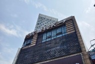 武汉口碑好的休闲会所推荐，服务好又专业的休闲去处