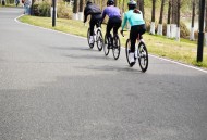 武汉休闲怎么样？东湖骑行江汉路逛吃，地道又虚浮