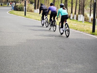 武汉休闲怎么样？东湖骑行江汉路逛吃，地道又虚浮