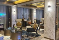 武汉桑拿哪里好又实惠？推荐几家环境舒适性价比高的