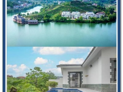 武汉养生好去处推荐：本地人常去的公园与温泉