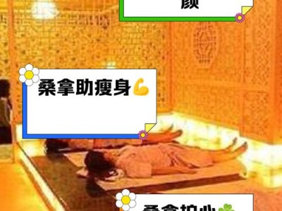 武汉桑拿缓解疲劳效果怎样？亲身经历告诉你