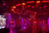 武汉夜晚哪里好玩又便宜？学生党聚会好去处推荐