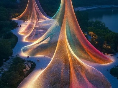 武汉夜生活去哪玩？本地人推荐江滩、黎黄陂路特色体验