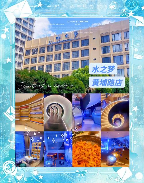 武汉桑拿推荐_武汉市最好的桑拿会所_武汉桑拿十大排名榜