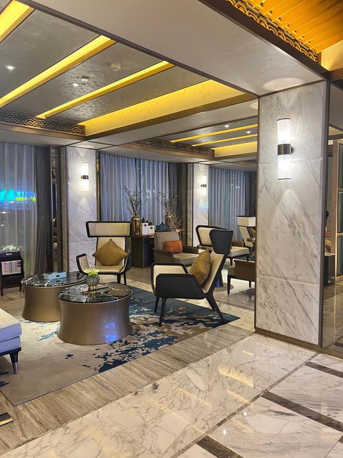 武汉桑拿推荐_武汉桑拿十大排名榜_武汉市最好的桑拿会所