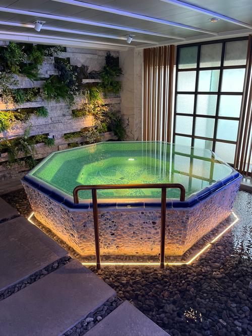 武汉桑拿哪个地方好_武汉桑拿推荐_武汉市最好的桑拿会所