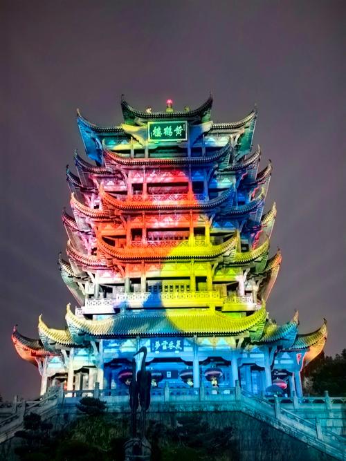 武汉地区夜生活网_武汉夜生活效果好不好_武汉市夜生活