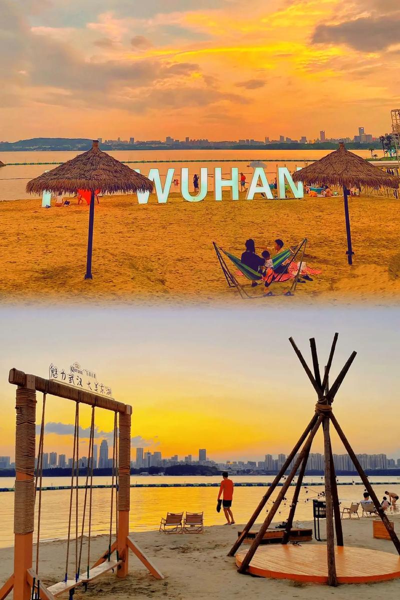 武汉休闲效果好不好_武汉休闲效果好不好_武汉休闲效果好不好