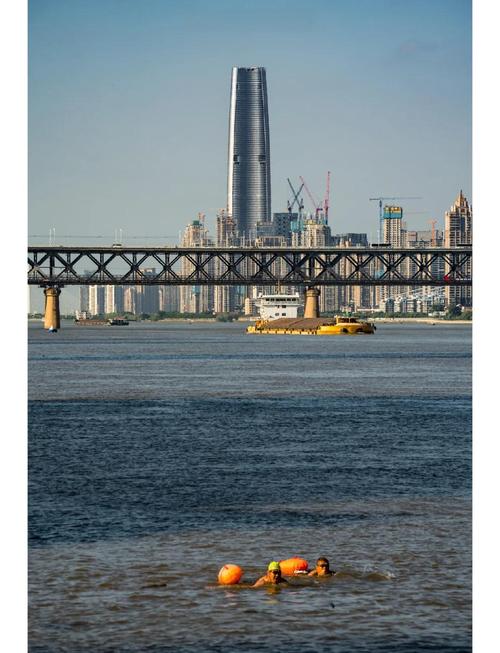 武汉休闲效果好不好_武汉休闲效果好不好_武汉休闲效果好不好