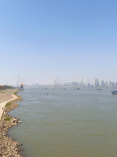 武汉休闲效果好不好_武汉休闲效果好不好_武汉休闲效果好不好