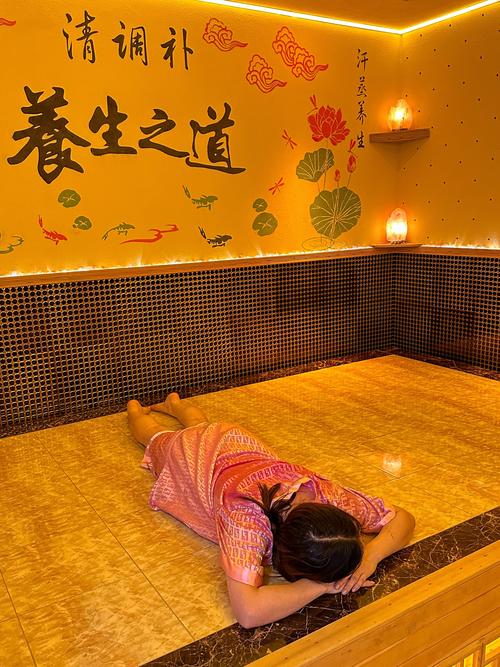 武汉桑拿保健推荐一下_武汉桑拿十大排名榜_武汉桑拿效果好不好