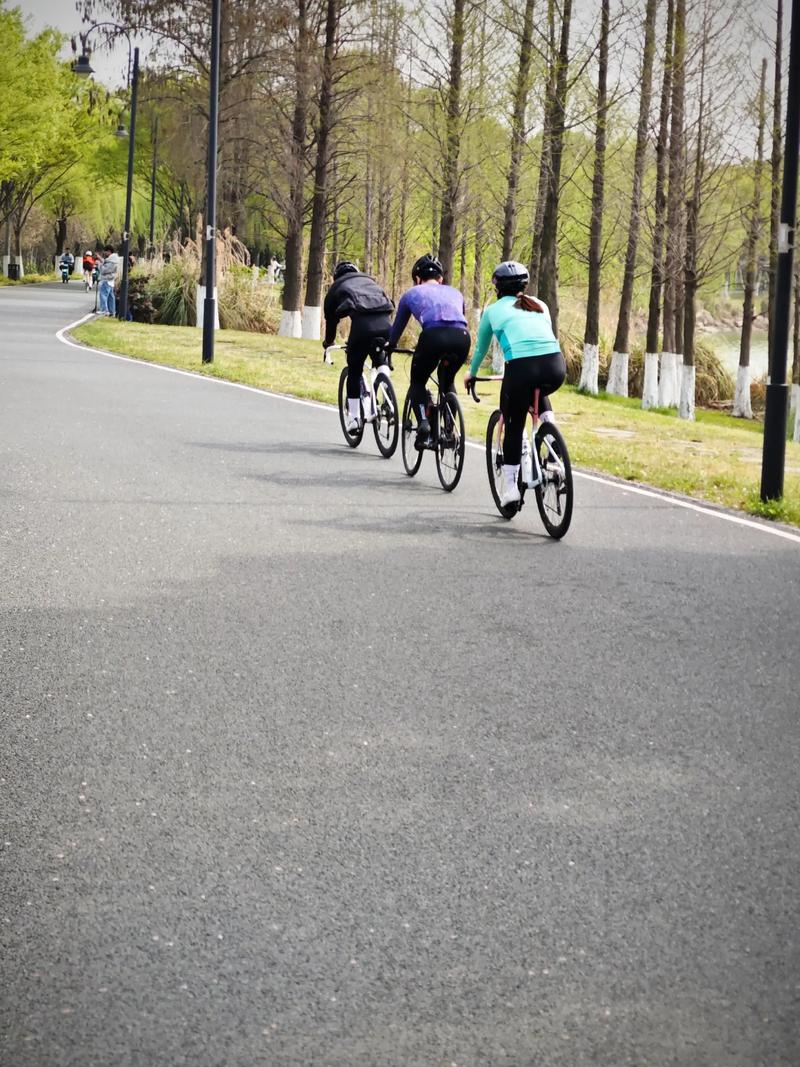 武汉休闲怎么样_武汉休闲sz_武汉休闲体验