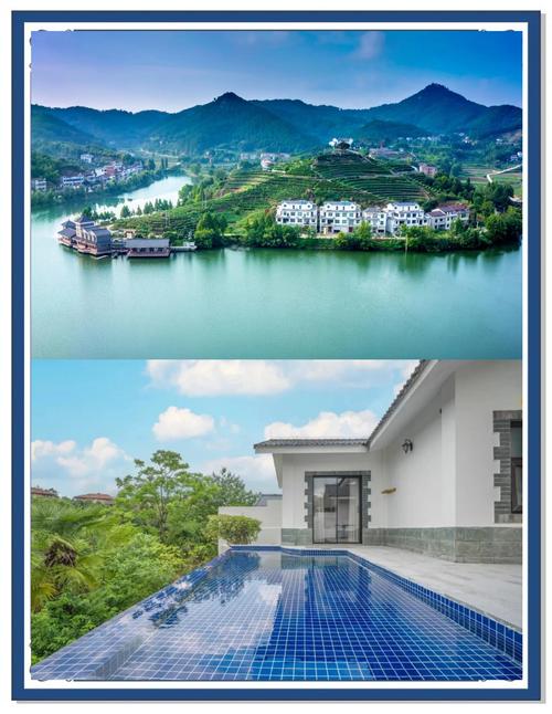 武汉哪里的养生好玩_武汉养生推荐_武汉性价比最高的养生