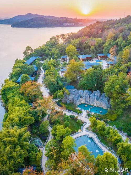 武汉哪里的养生好玩_武汉性价比最高的养生_武汉养生推荐