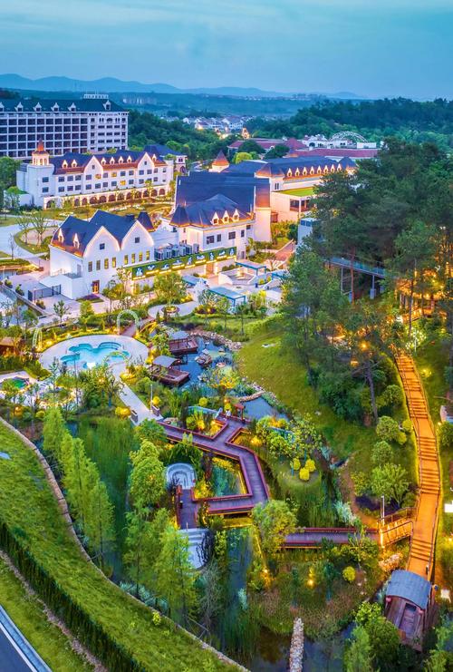 武汉性价比最高的养生_武汉哪里的养生好玩_武汉养生推荐