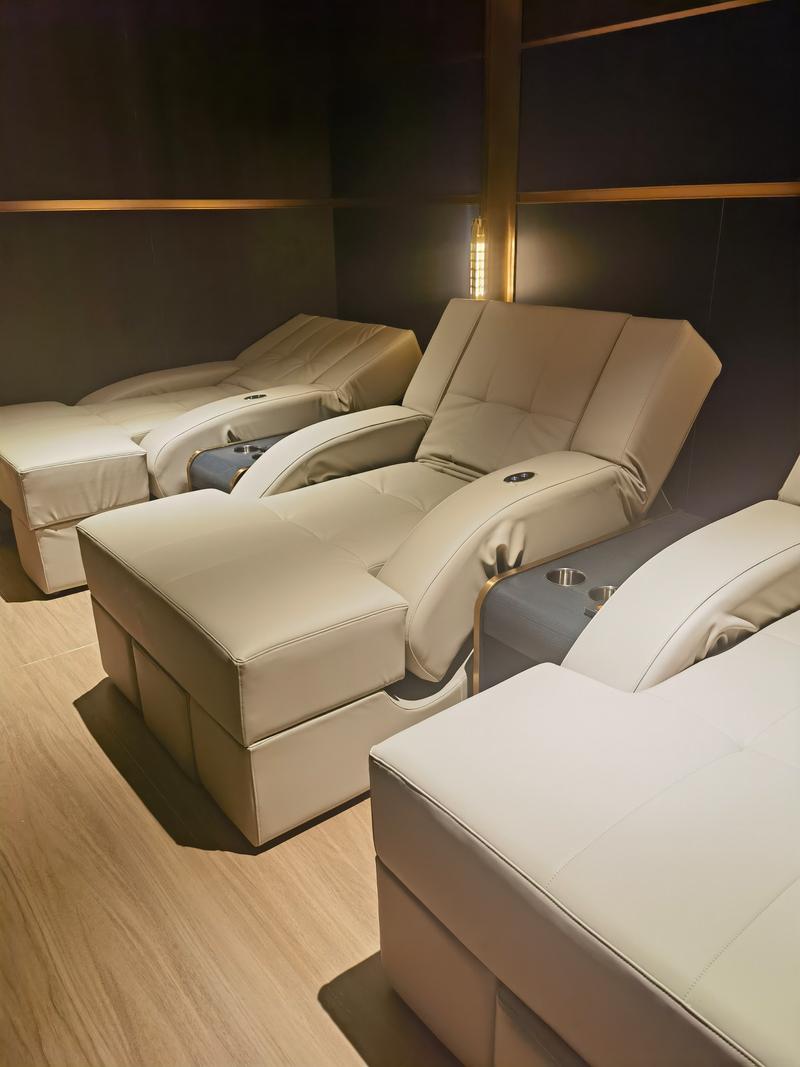 武汉桑拿体验_2021年武汉桑拿_武汉桑拿体验馆哪家好