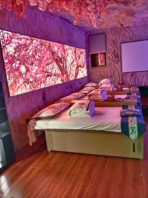 武汉桑拿体验_2021年武汉桑拿_武汉桑拿体验馆哪家好