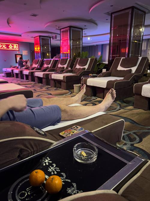 武汉桑拿体验馆哪家好_武汉桑拿体验_2021年武汉桑拿