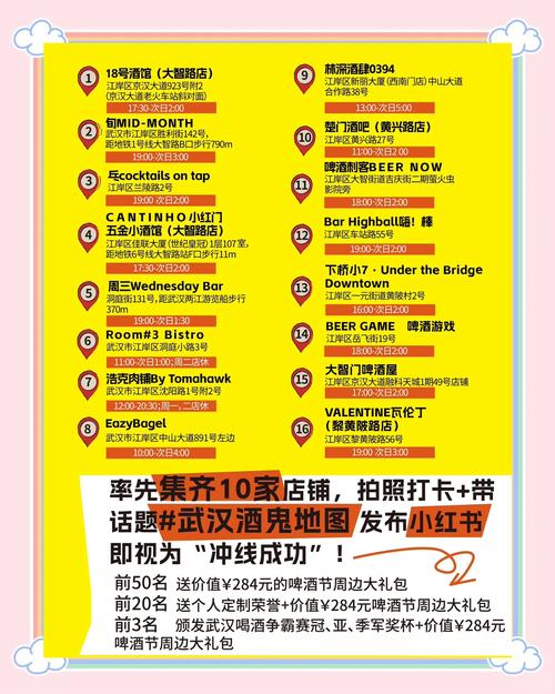 武汉夜生活0_武汉地区夜生活网_武汉夜生活效果好不好