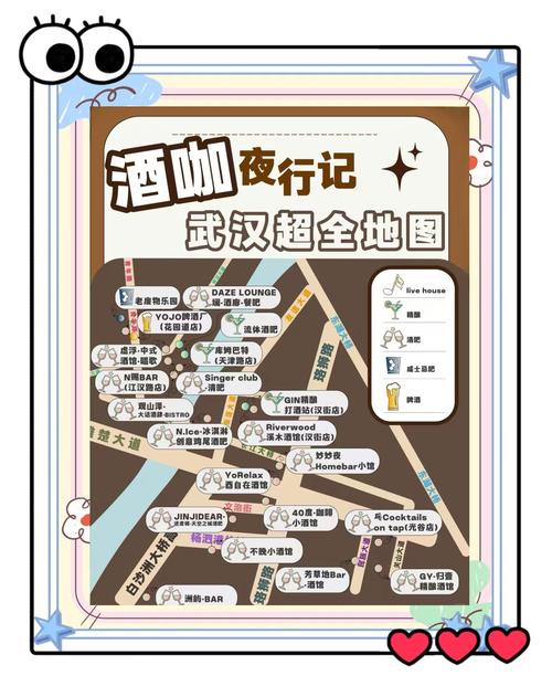 武汉地区夜生活网_武汉夜生活效果好不好_武汉夜生活0
