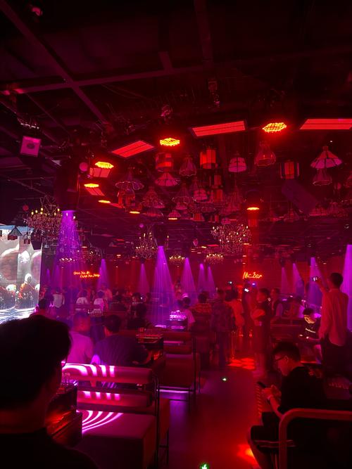 武汉夜生活哪里好_武汉夜生活论坛最新活动_武汉夜生活网论坛最新消息