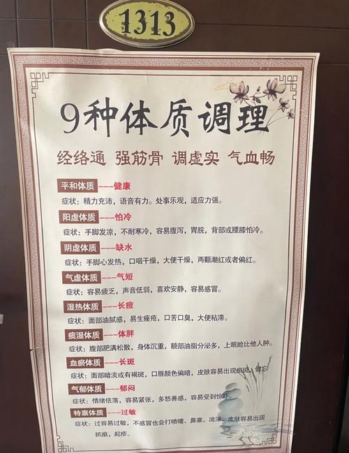 武汉养生比较好的地方_武汉养生哪里好_武汉性价比最高的养生