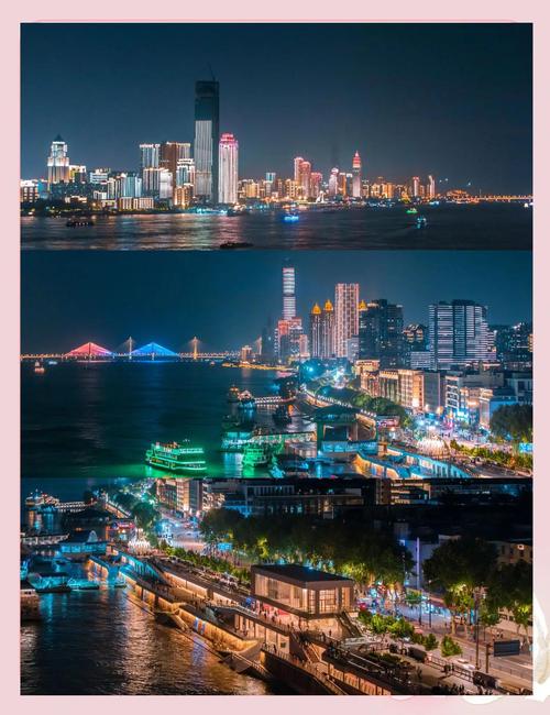 武汉夜生活哪里好_武汉夜生活论坛最新活动_武汉夜生活养生网导航