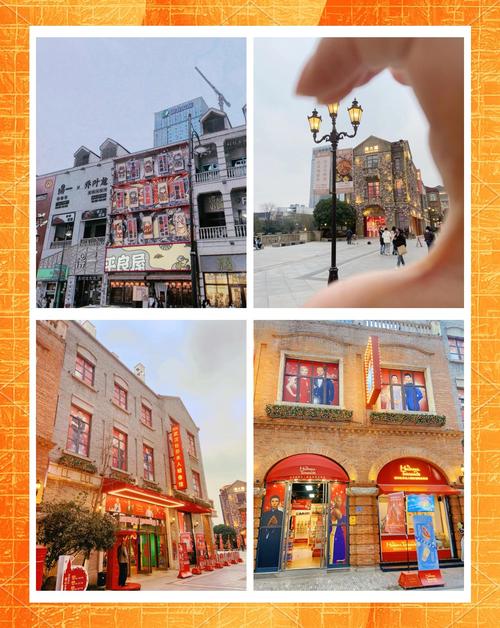 武汉夜生活0_武汉夜生活怎么样_武汉夜生活去处