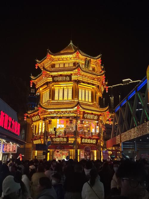 武汉夜生活网论坛最新消息_武汉夜生活论坛最新活动_武汉夜生活推荐