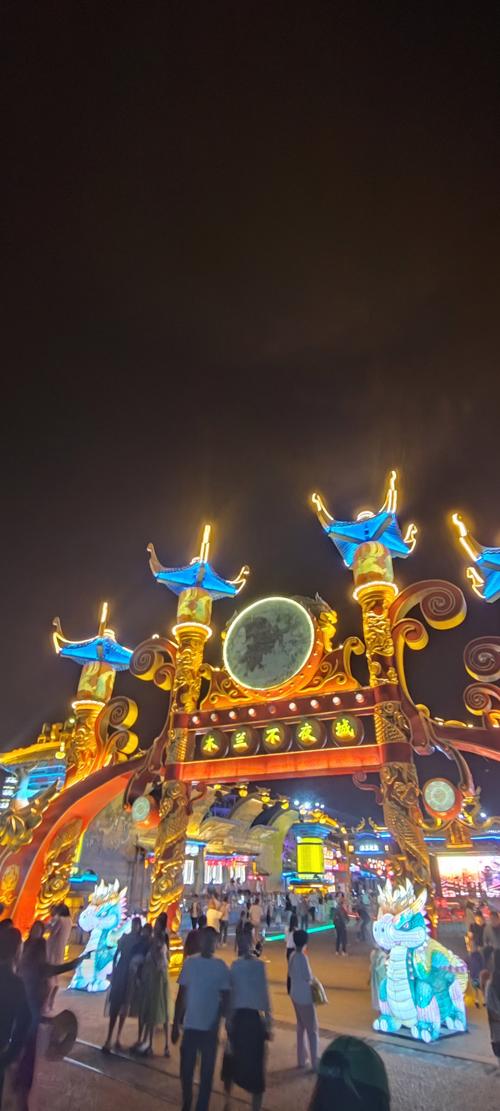 武汉市夜生活_武汉夜生活去处_武汉夜生活指南