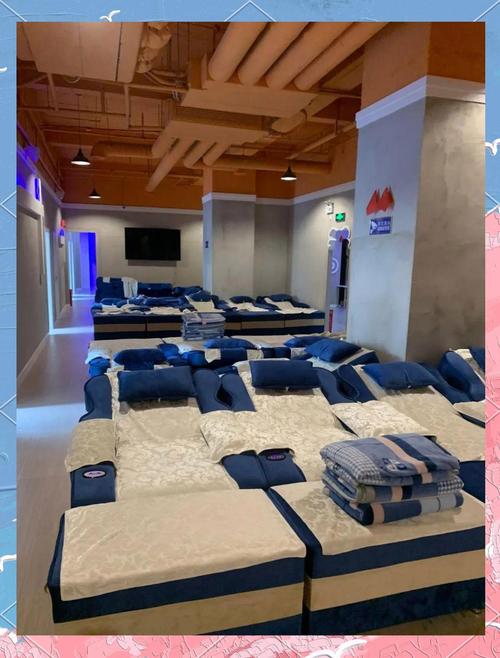 2020武汉桑拿_武汉桑拿推荐_武汉市最好的桑拿会所