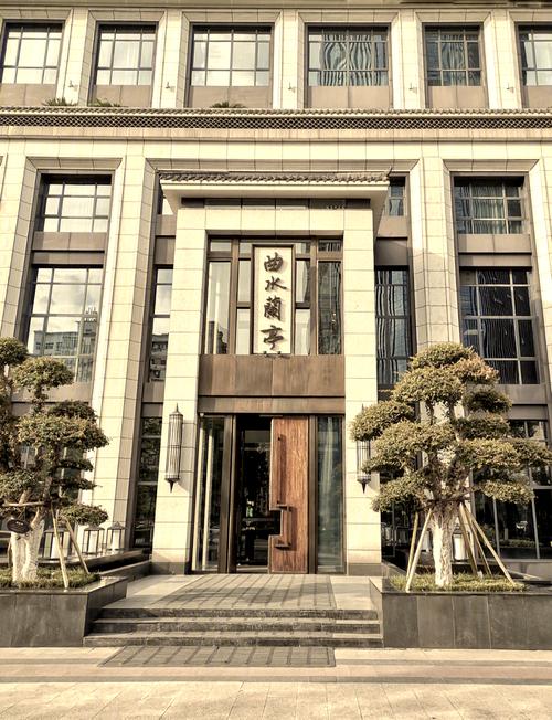 武汉桑拿推荐_2020武汉桑拿_武汉市最好的桑拿会所