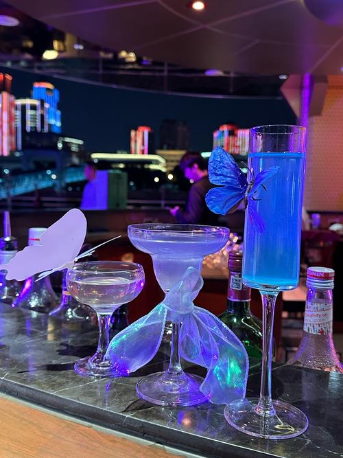 武汉地区夜生活网_2021武汉夜生活_武汉哪里有服务好的夜生活